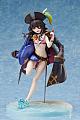 KADOKAWA KDcolle Kono Subarashii Sekai ni Shukufuku o! Megumin Gensaku-ban Namiuchigiwa no Cosplay Ver. 1/7 Plastic Figure gallery thumbnail