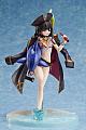 KADOKAWA KDcolle Kono Subarashii Sekai ni Shukufuku o! Megumin Gensaku-ban Namiuchigiwa no Cosplay Ver. 1/7 Plastic Figure gallery thumbnail