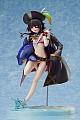 KADOKAWA KDcolle Kono Subarashii Sekai ni Shukufuku o! Megumin Gensaku-ban Namiuchigiwa no Cosplay Ver. 1/7 Plastic Figure gallery thumbnail