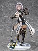 Phat! Company Phatism Hololive Production Shirogane Noel 1/7 Plastic Figure gallery thumbnail