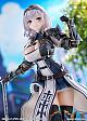 Phat! Company Phatism Hololive Production Shirogane Noel 1/7 Plastic Figure gallery thumbnail