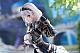 Phat! Company Phatism Hololive Production Shirogane Noel 1/7 Plastic Figure gallery thumbnail