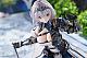 Phat! Company Phatism Hololive Production Shirogane Noel 1/7 Plastic Figure gallery thumbnail