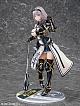 Phat! Company Phatism Hololive Production Shirogane Noel 1/7 Plastic Figure gallery thumbnail