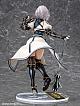 Phat! Company Phatism Hololive Production Shirogane Noel 1/7 Plastic Figure gallery thumbnail