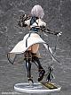 Phat! Hololive Production Shirogane Noel 1/7 Plastic Figure gallery thumbnail