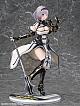 Phat! Company Phatism Hololive Production Shirogane Noel 1/7 Plastic Figure gallery thumbnail
