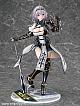 Phat! Company Phatism Hololive Production Shirogane Noel 1/7 Plastic Figure gallery thumbnail