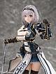 Phat! Company Phatism Hololive Production Shirogane Noel 1/7 Plastic Figure gallery thumbnail