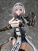 Phat! Company Phatism Hololive Production Shirogane Noel 1/7 Plastic Figure gallery thumbnail