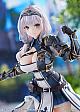 Phat! Company Phatism Hololive Production Shirogane Noel 1/7 Plastic Figure gallery thumbnail