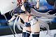 APEX Azur Lane Prinz Eugen Final Lap Ver. 1/7 Plastic Figure gallery thumbnail