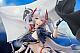 APEX Azur Lane Prinz Eugen Final Lap Ver. 1/7 Plastic Figure gallery thumbnail