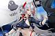 APEX Azur Lane Prinz Eugen Final Lap Ver. 1/7 Plastic Figure gallery thumbnail