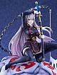 FuRyu F:NEX Matou Seihei no Slave Uzen Kyouka 1/7 Plastic Figure gallery thumbnail