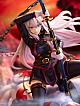 FuRyu F:NEX Matou Seihei no Slave Uzen Kyouka 1/7 Plastic Figure gallery thumbnail