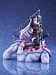 FuRyu F:NEX Matou Seihei no Slave Uzen Kyouka 1/7 Plastic Figure gallery thumbnail