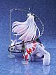 FuRyu F:NEX Matou Seihei no Slave Uzen Kyouka 1/7 Plastic Figure gallery thumbnail