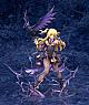 ALTER Genshin Impact Fischl 1/7 Plastic Figure gallery thumbnail