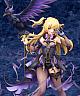 ALTER Genshin Impact Fischl 1/7 Plastic Figure gallery thumbnail