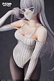 Astrum Design Ivy Illustration by YD 1/7 Plastic Figure gallery thumbnail