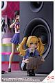 KOTOBUKIYA Sousai Shoujo Teien Koishikawa Emma [Saint Iris Jo Gakuen Kotobu Summer Uniform] Dreaming Style Wonderland Princess 1/10 Plastic Kit gallery thumbnail