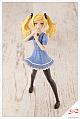 KOTOBUKIYA Sousai Shoujo Teien Koishikawa Emma [Saint Iris Jo Gakuen Kotobu Summer Uniform] Dreaming Style Wonderland Princess 1/10 Plastic Kit gallery thumbnail