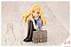 KOTOBUKIYA Sousai Shoujo Teien Koishikawa Emma [Saint Iris Jo Gakuen Kotobu Summer Uniform] Dreaming Style Wonderland Princess 1/10 Plastic Kit gallery thumbnail