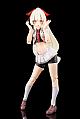 KOTOBUKIYA Megami Device BUSTER DOLL Paladin 1/1 Plastic Kit gallery thumbnail
