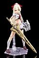 KOTOBUKIYA Megami Device BUSTER DOLL Paladin 1/1 Plastic Kit gallery thumbnail
