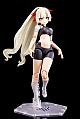 KOTOBUKIYA Megami Device BUSTER DOLL Paladin 1/1 Plastic Kit gallery thumbnail