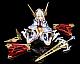 KOTOBUKIYA Megami Device BUSTER DOLL Paladin 1/1 Plastic Kit gallery thumbnail