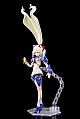KOTOBUKIYA Megami Device BUSTER DOLL Paladin 1/1 Plastic Kit gallery thumbnail