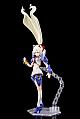 KOTOBUKIYA Megami Device BUSTER DOLL Paladin 1/1 Plastic Figure gallery thumbnail