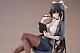 AniGame Azur Lane Takao OL Ver. 1/6 Plastic Figure gallery thumbnail