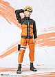 BANDAI SPIRITS S.H.Figuarts Uzumaki Naruto -NARUTOP99 Edition- gallery thumbnail