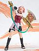 BANDAI SPIRITS S.H.Figuarts Haruno Sakura -NARUTOP99 Edition- gallery thumbnail