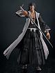 BANDAI SPIRITS S.H.Figuarts Zaraki Kenpachi gallery thumbnail