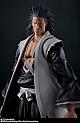 BANDAI SPIRITS S.H.Figuarts Zaraki Kenpachi gallery thumbnail