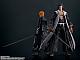 BANDAI SPIRITS S.H.Figuarts Zaraki Kenpachi gallery thumbnail