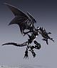 BANDAI SPIRITS S.H.MonsterArts Red-eyes Black Dragon gallery thumbnail