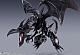 BANDAI SPIRITS S.H.MonsterArts Red-eyes Black Dragon gallery thumbnail