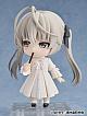 GOOD SMILE ARTS Shanghai Yosuga no Sora Nendoroid Kasugano Sora gallery thumbnail