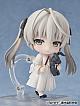 GOOD SMILE ARTS Shanghai Yosuga no Sora Nendoroid Kasugano Sora gallery thumbnail