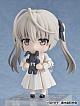 GOOD SMILE ARTS Shanghai Yosuga no Sora Nendoroid Kasugano Sora gallery thumbnail