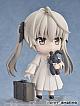 GOOD SMILE ARTS Shanghai Yosuga no Sora Nendoroid Kasugano Sora gallery thumbnail