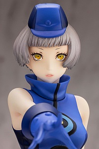 KOTOBUKIYA Persona 3 Reload ARTFX J Elizabeth 1/8 Plastic Figure