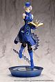 KOTOBUKIYA Persona 3 Reload ARTFX J Elizabeth 1/8 Plastic Figure gallery thumbnail