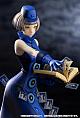 KOTOBUKIYA Persona 3 Reload ARTFX J Elizabeth 1/8 Plastic Figure gallery thumbnail