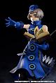 KOTOBUKIYA Persona 3 Reload ARTFX J Elizabeth 1/8 Plastic Figure gallery thumbnail